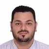 Alaa Kwaik