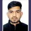 Neeraj Rana