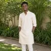 sam chavan