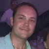 Gerald Moore