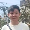 Elton Ong