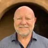 Alan Adcock