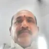 nageswararao vadlamudi