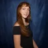 Madelyn Doyle