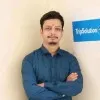 Ashish Shukla