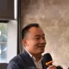 Guo Harris