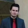 Yamil Yañez