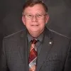 Alan Vaughan