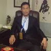 Max Teng