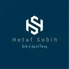Hetaf Sobih