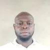 Reginald Onyebuchi