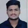 Rahul Chavan