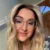 Jade Yeatts