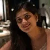 Srujal Babaria