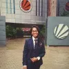 Venu Madhavi