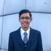 Muhammad Muttaqin