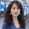 susan zhuang