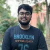 Aryan Kumar Singh
