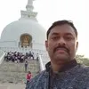 sanjay kumar