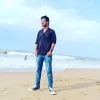 Sushil Chakrabarty