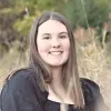 Maycie Howland