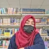 Areeba Zahid