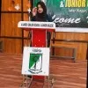 Shaba Sheikh