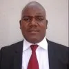 Panafrick Sammy