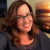 Kathy Repici
