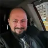 Yahya Al nasr