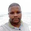 Senzo Msweli