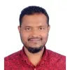 MD Sohel Rana