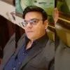 Sonu Kumar Sharma