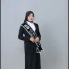 Lia kartika Sofiannur