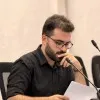 Mohammad Habash