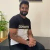 Vinod