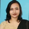 Utpala Ghosh