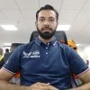 OWAIS KHAN