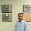 Syed Asim Raza