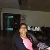 Veena Bharti
