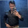 Anil Gajbhare
