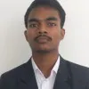 Aditya Kumar