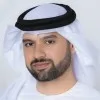 Abdulla Al Neyadi