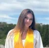 Abigail Thoren