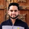 Shashant Nagar