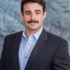 Jalen Vowels