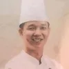 Wah Loo