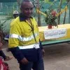 Deocostantine Shirima