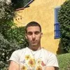 Tariq