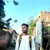 SAURABH RANDIVE